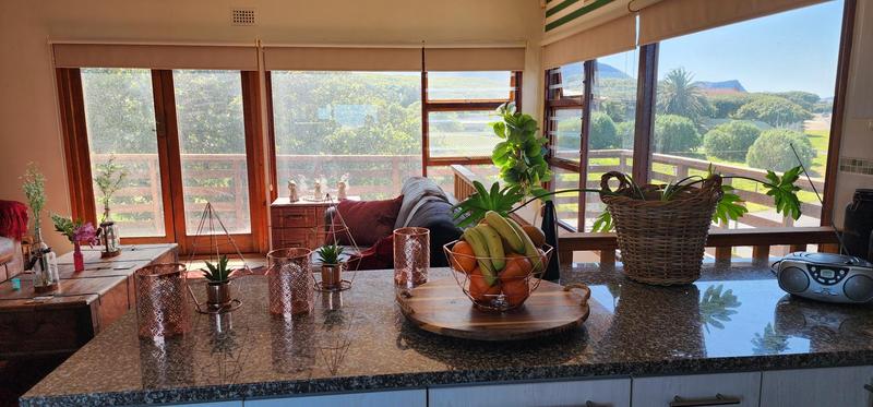 2 Bedroom Property for Sale in Kleinbaai Western Cape